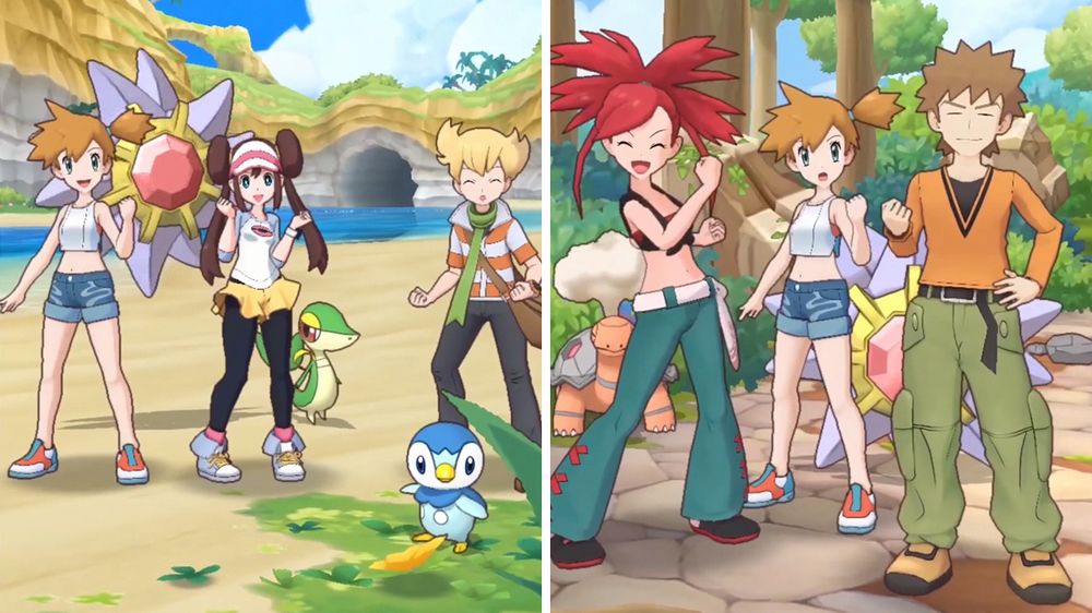 Pokemon Masters.jpg Pokemon Masters.jpg